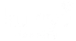 QingDao Kunyu jóias mundo International Trade Co., Ltd.