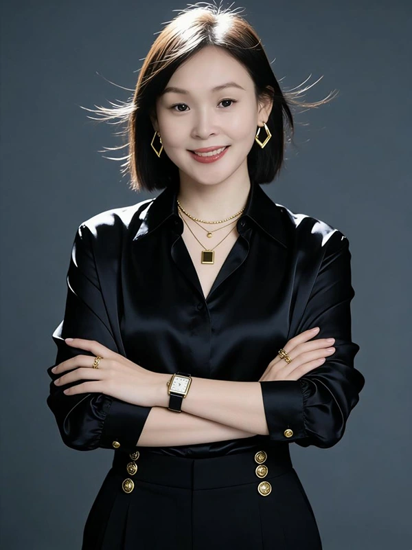 Lia